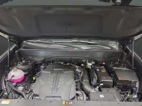 New 2026 Hyundai Palisade XRT Pro image 41