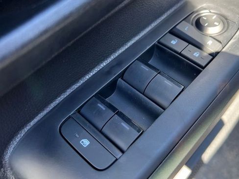 New 2026 Toyota Tacoma SR5 image 30