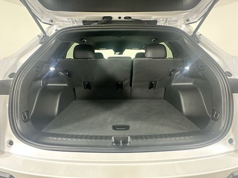 Used 2025 Honda Prologue EX image 28