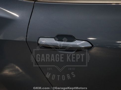 Used 2024 Ford Mustang GT Premium image 73