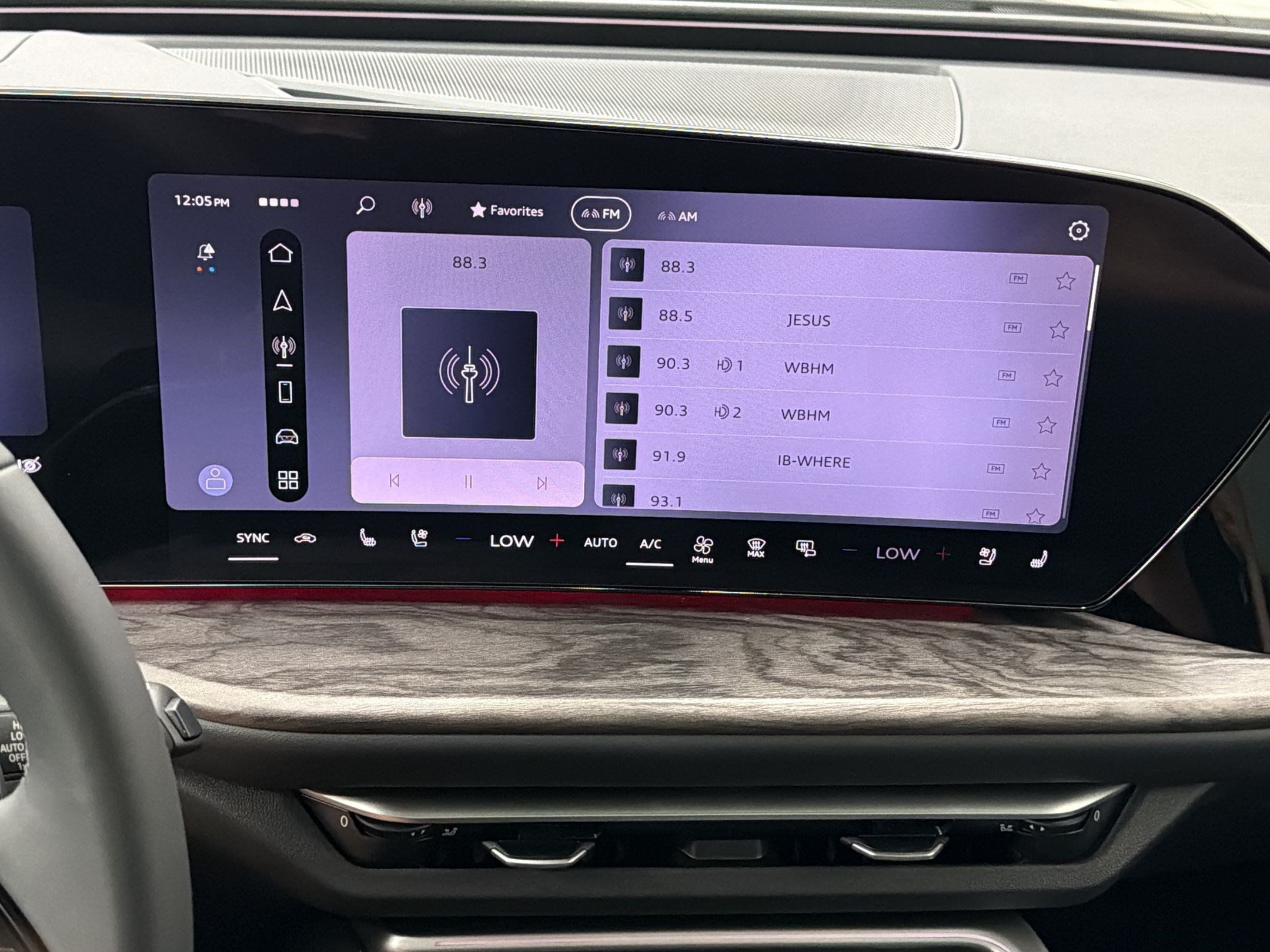 New 2026 Audi Q5 Prestige AWD/4WD image 20