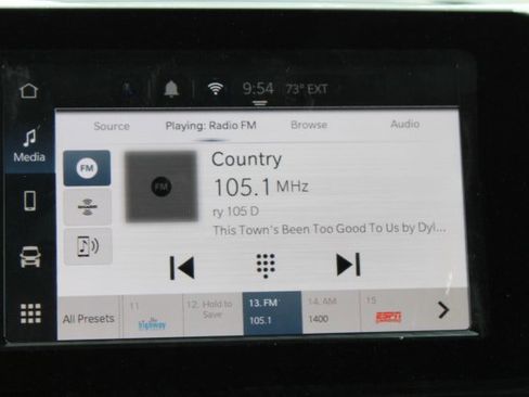 New 2026 RAM ProMaster 1500 w/ Convenience Group image 21