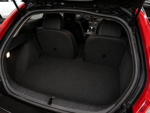 Used 2011 Volvo C30 T5 R-Design FWD image 23