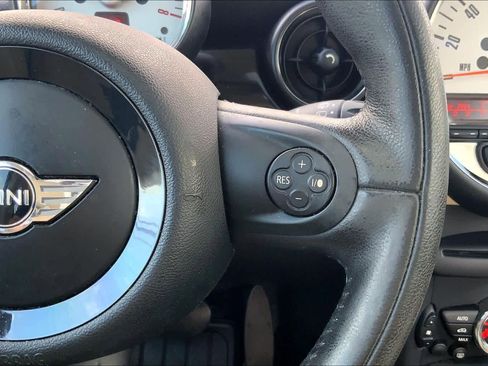 Used 2011 MINI Cooper Hardtop image 23