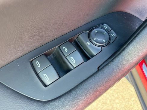 Used 2022 Chevrolet Blazer RS FWD image 13