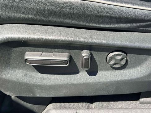 Used 2023 Honda Odyssey Elite image 20