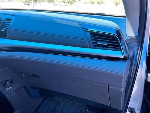 Used 2024 Honda Odyssey Touring image 19