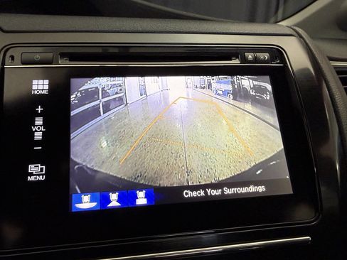 Used 2014 Honda Civic EX-L image 15