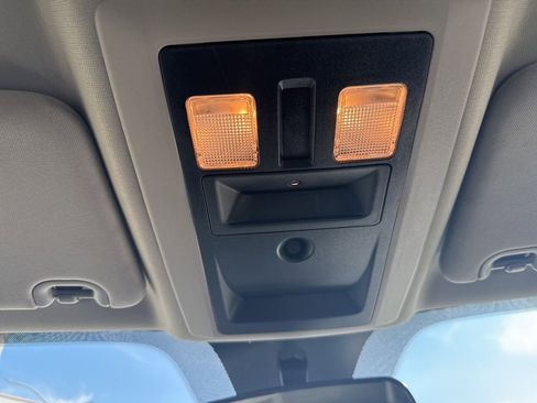 Used 2022 RAM 1500 Tradesman w/ Tradesman SXT Package image 23