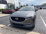 Used 2017 MAZDA CX-5 Grand Select image 2