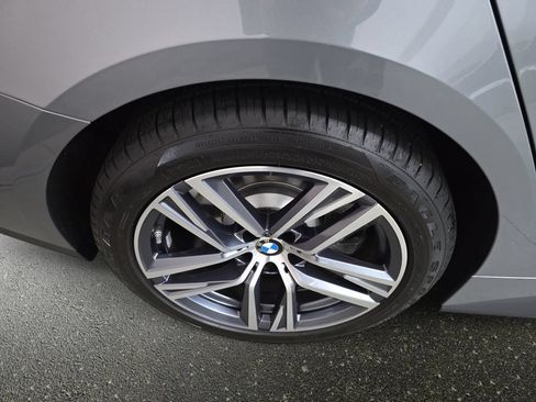 Used 2024 BMW 430i Gran Coupe w/ Convenience Package RWD image 32