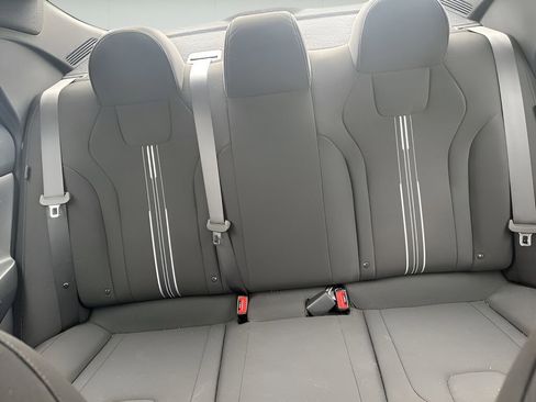 Used 2025 Hyundai Elantra SEL image 31