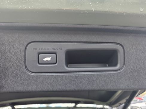 New 2026 Honda Pilot TrailSport image 16