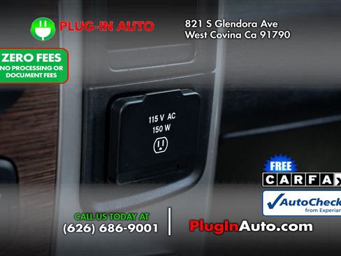 Used 2018 RAM 1500 Laramie w/ Convenience Group AWD/4WD image 26
