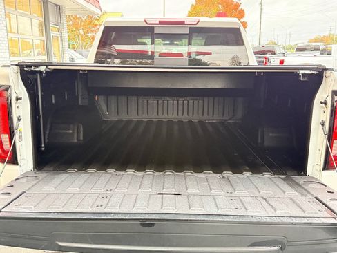 Used 2020 GMC Sierra 1500 Denali image 10