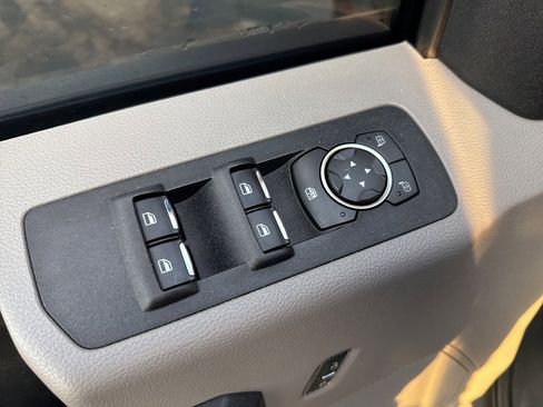 Used 2018 Ford F150 XL w/ Equipment Group 101A Mid image 14