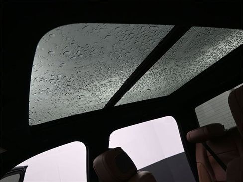 New 2026 Toyota Tundra 1794 Edition image 4