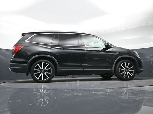 Used 2020 Honda Pilot Touring image 31