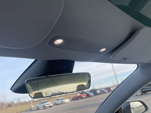 Used 2024 Tesla Model 3 Performance image 13