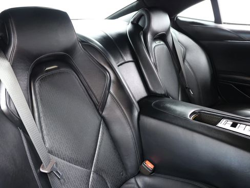 Used 2022 Karma GS-6 RWD image 57