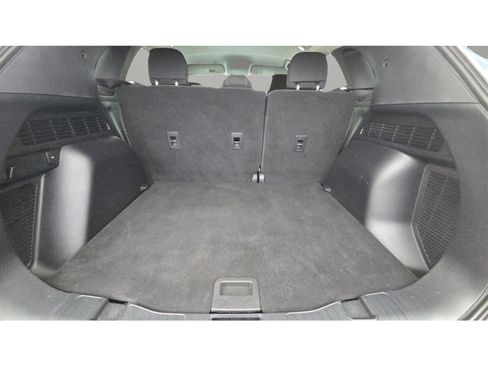 Used 2024 Ford Escape Active image 16