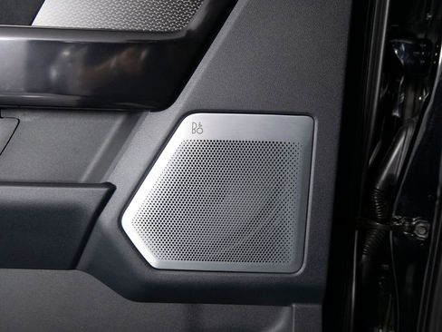 Used 2024 Ford F150 Raptor w/ Equipment Group 803A Raptor R image 13