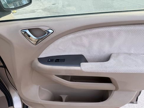 Used 2007 Honda Odyssey LX image 22
