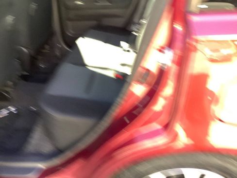 Used 2006 Scion xB FWD image 26