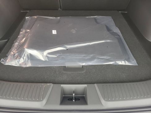 New 2026 Chevrolet Trax LT w/ Midnight Edition image 33