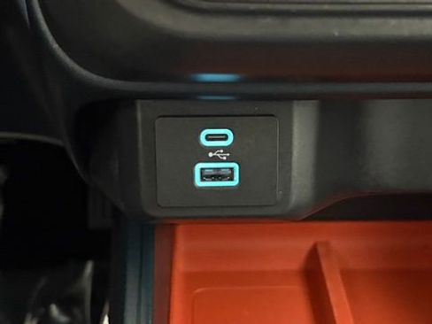 Used 2024 Ford Maverick XLT w/ Equipment Group 300A Standard image 35