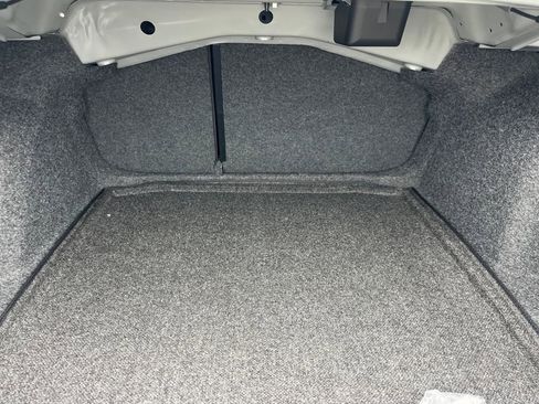 Used 2026 Volkswagen Jetta SE image 25