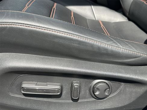 Used 2023 Honda CR-V Sport Touring image 12