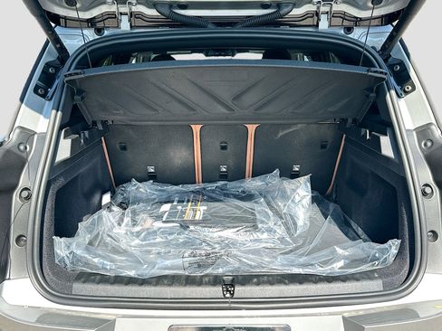 New 2026 MINI Cooper Countryman S image 21