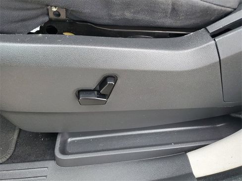 Used 2010 Dodge Grand Caravan SXT w/ Family Value Group image 23