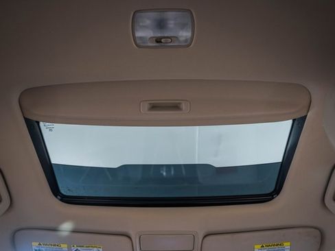 Used 2016 Honda CR-V Touring image 30