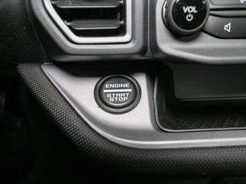 Used 2024 Ford Bronco Sport Big Bend w/ Convenience Package AWD/4WD image 27