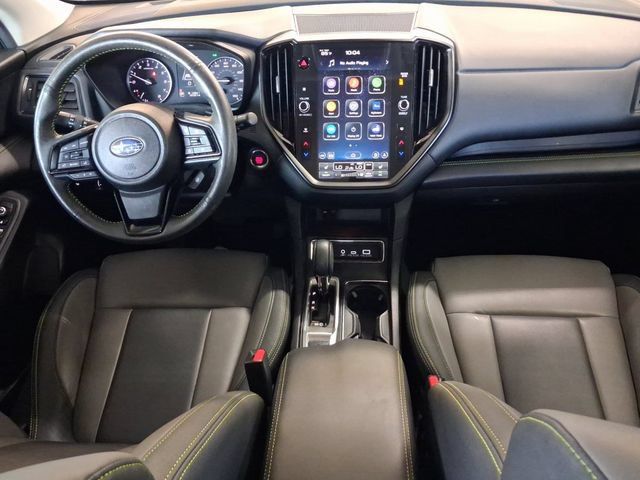 Used 2024 Subaru Ascent Onyx Edition AWD/4WD image 25