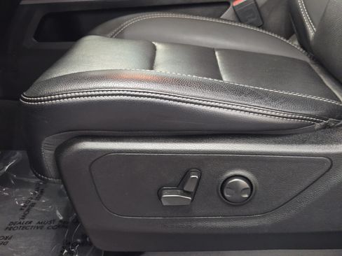 Used 2022 RAM 1500 Rebel w/ Rebel Level 2 Equipment Group AWD/4WD image 25