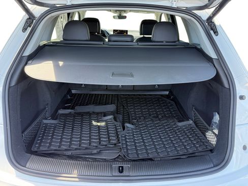 Used 2023 Audi Q5 2.0T Premium Plus w/ Premium Plus Package image 17