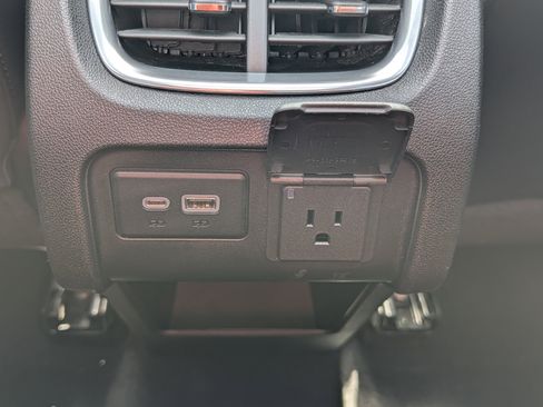 Used 2021 Chevrolet Blazer LT w/ Redline Edition image 19