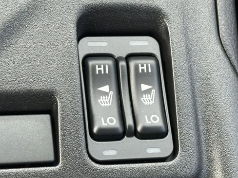 Certified 2023 Subaru Impreza Premium image 21