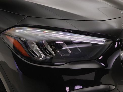 Used 2026 Mercedes-Benz GLA 250 image 25