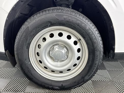 Used 2022 Ford Maverick XL image 36