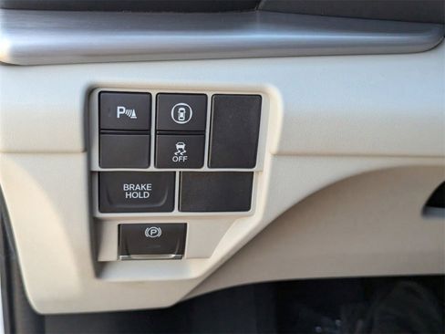 New 2026 Acura RDX w/ Technology Package image 23