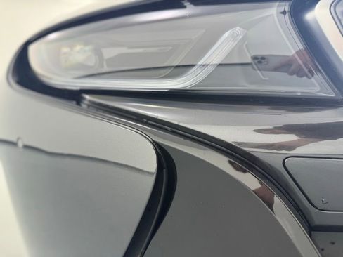Used 2019 BMW i8 Coupe AWD/4WD image 11