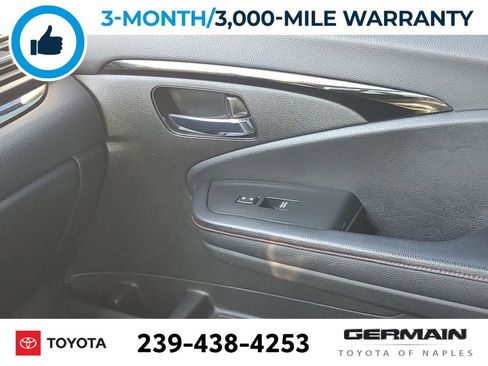 Used 2021 Honda Pilot Black Edition image 27