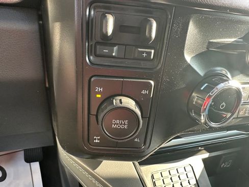 New 2026 Ford F250 Platinum image 13