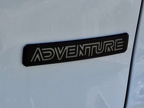 Used 2024 Toyota RAV4 Adventure AWD/4WD image 30
