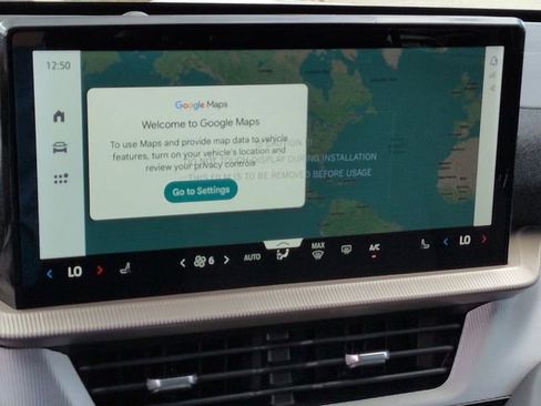 New 2025 Ford Explorer Active image 23