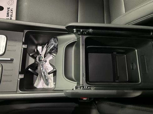 New 2026 Hyundai Santa Fe SEL FWD image 19